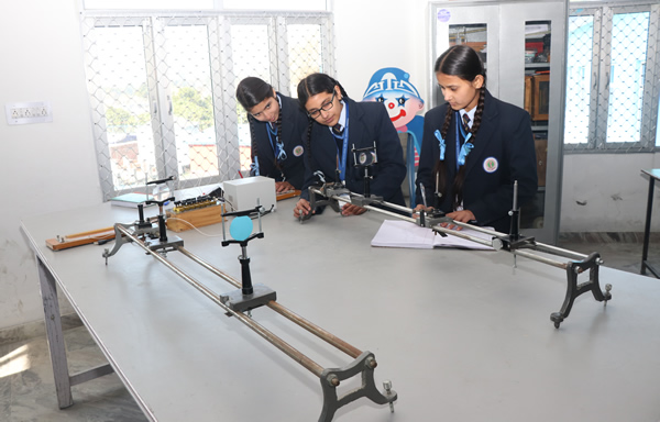 <span>Resources</span>Physics Lab