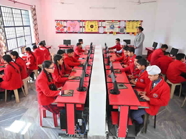 Computer