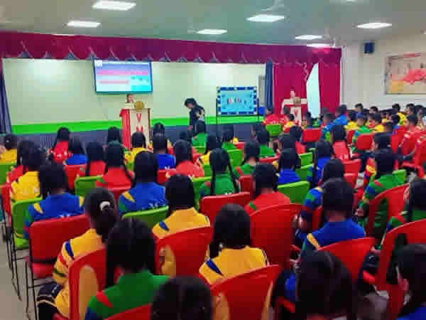 auditorium2